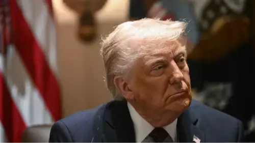 АНУ-ЫН ҮНДЭСНИЙ АЮУЛГҮЙ БАЙДЛЫН АЛБАНЫ ЧАТАД ЕВРОПЫН ТУХАЙ ЯРИГДЖЭЭ